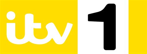 itv 4 1 offer.